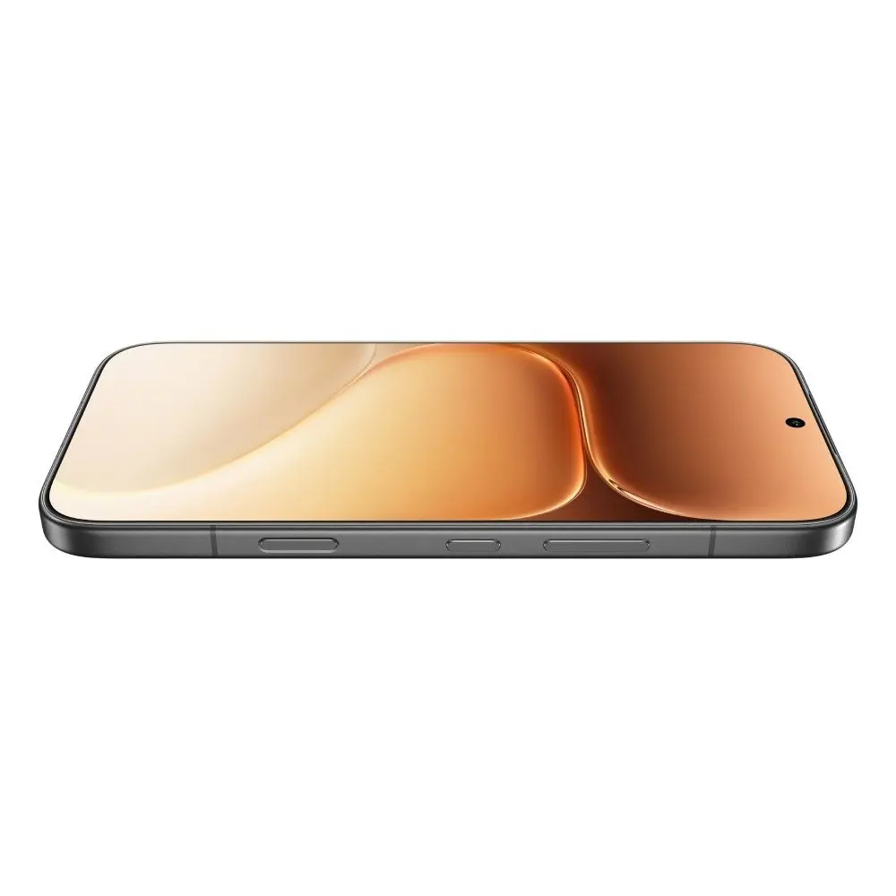 Honor 600 Mobilni telefon 8/256GB, Crna