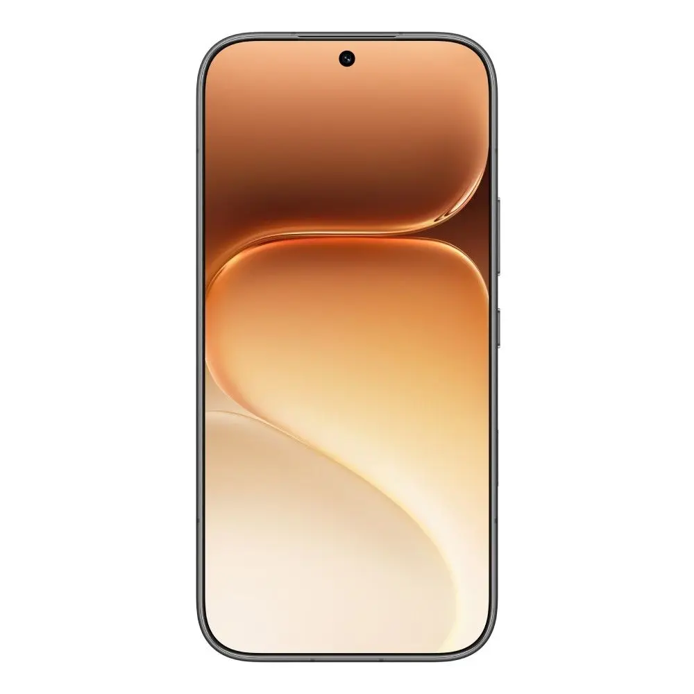 Honor 600 Mobilni telefon 8/256GB, Crna