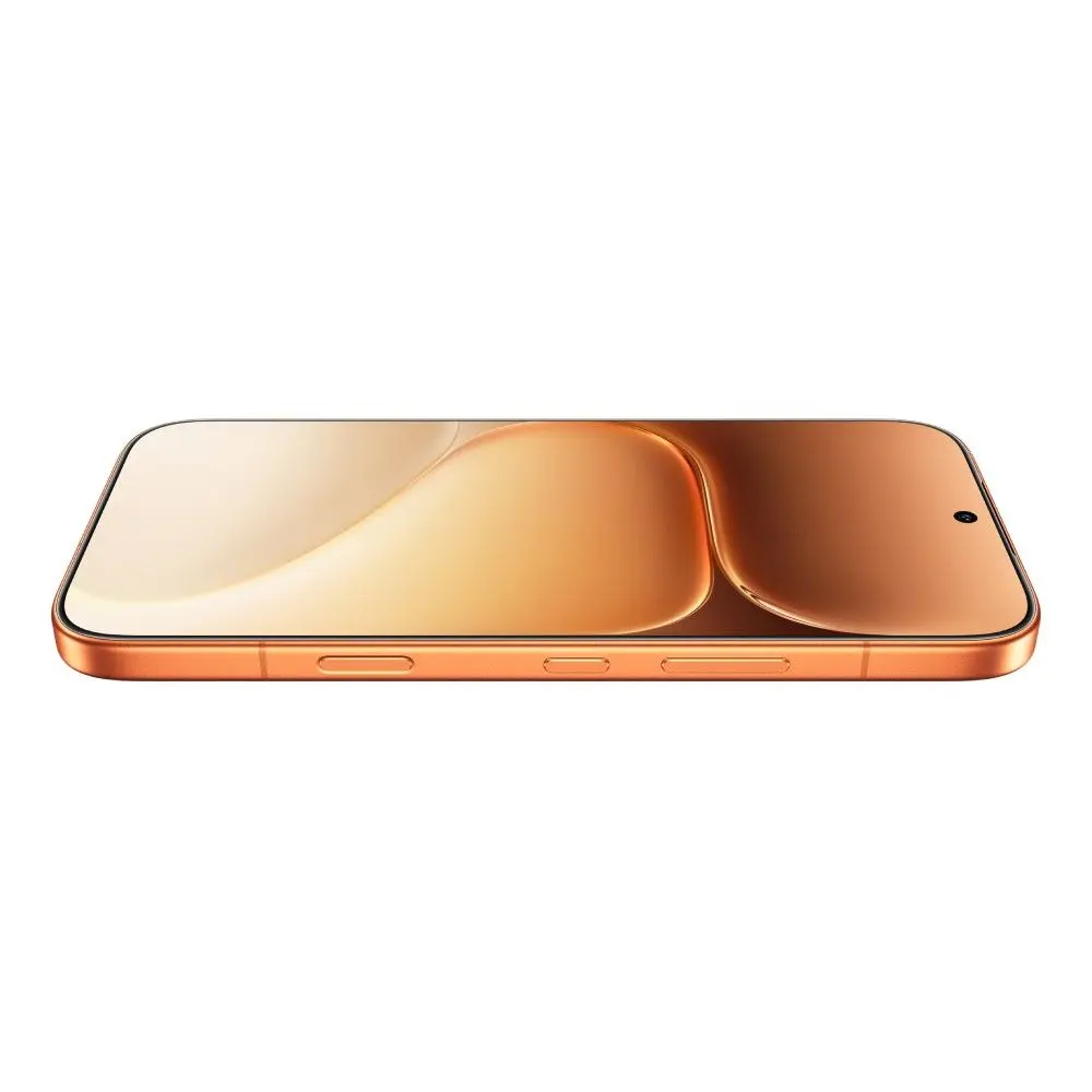 Honor 600 Mobilni telefon 8/256GB, Orange