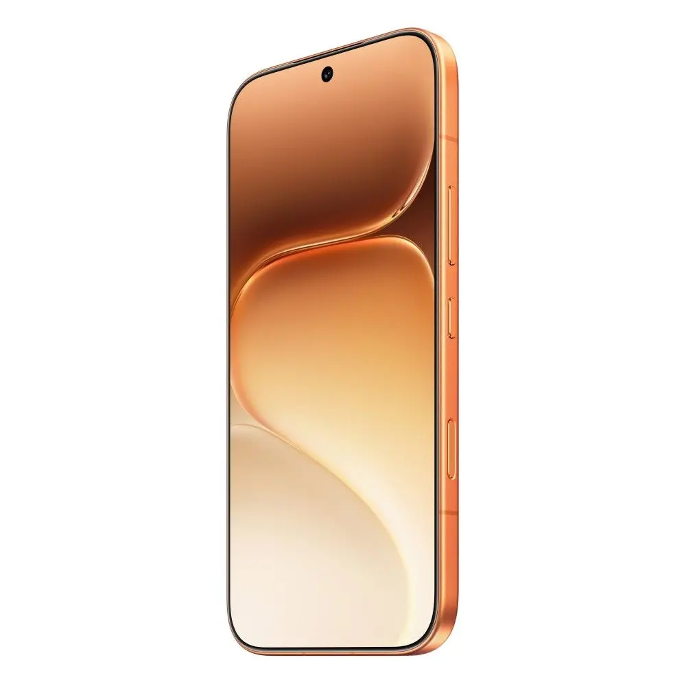Honor 600 Mobilni telefon 8/256GB, Orange