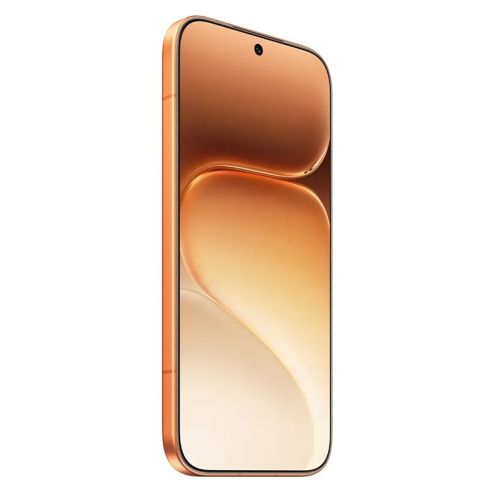 Honor 600 Mobilni telefon 8/256GB, Orange