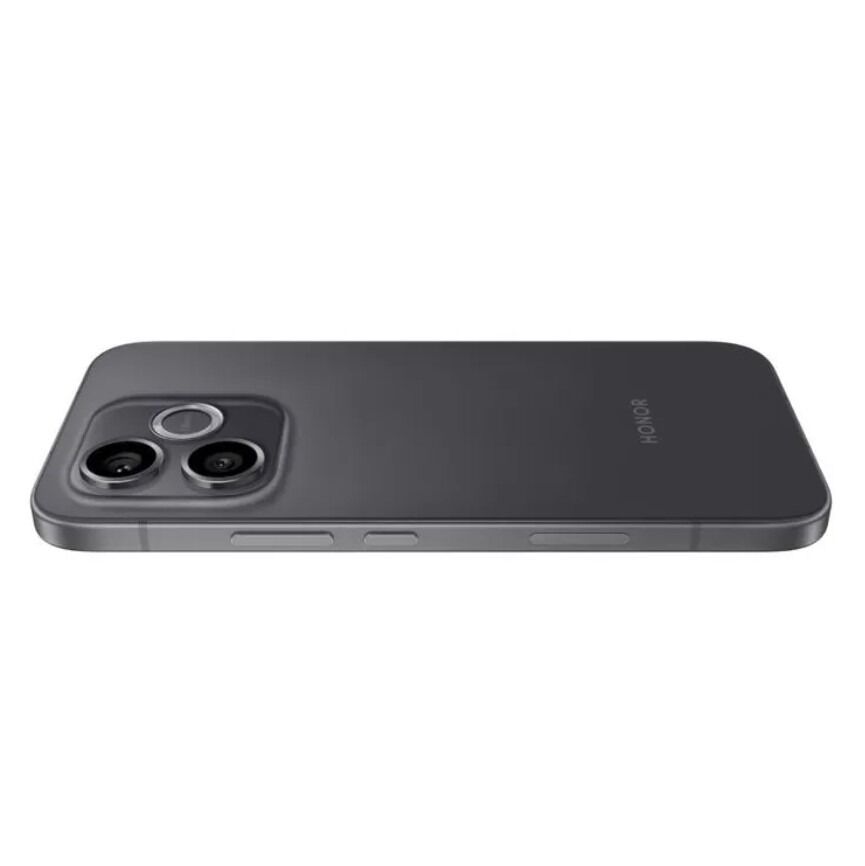 Honor 600 Lite 5109CJCV Mobilni telefon 6.6" AMOLED 120 Hz 8GB 128GB 5G, Crni