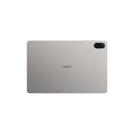 Honor Tablet Pad X8b 11" Tablet 4GB 64GB 5MP Android, Sivi