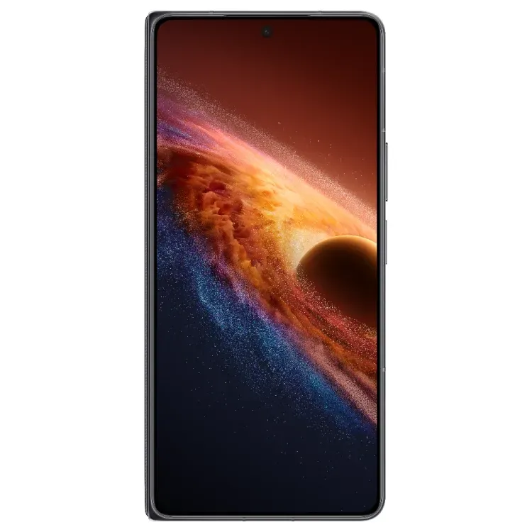 Honor Magic V6 Mobilni telefon 16/512GB, Crni