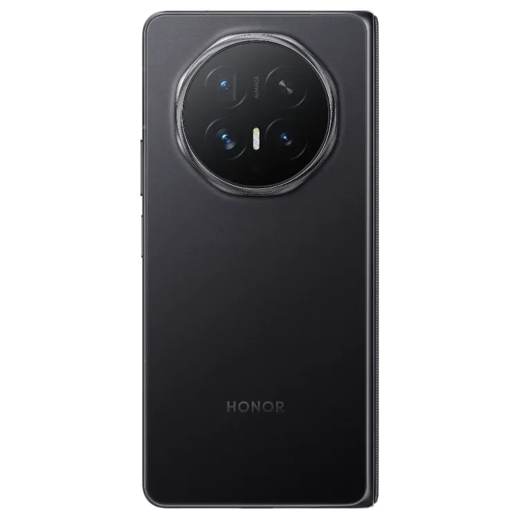 Honor Magic V6 Mobilni telefon 16/512GB, Crni