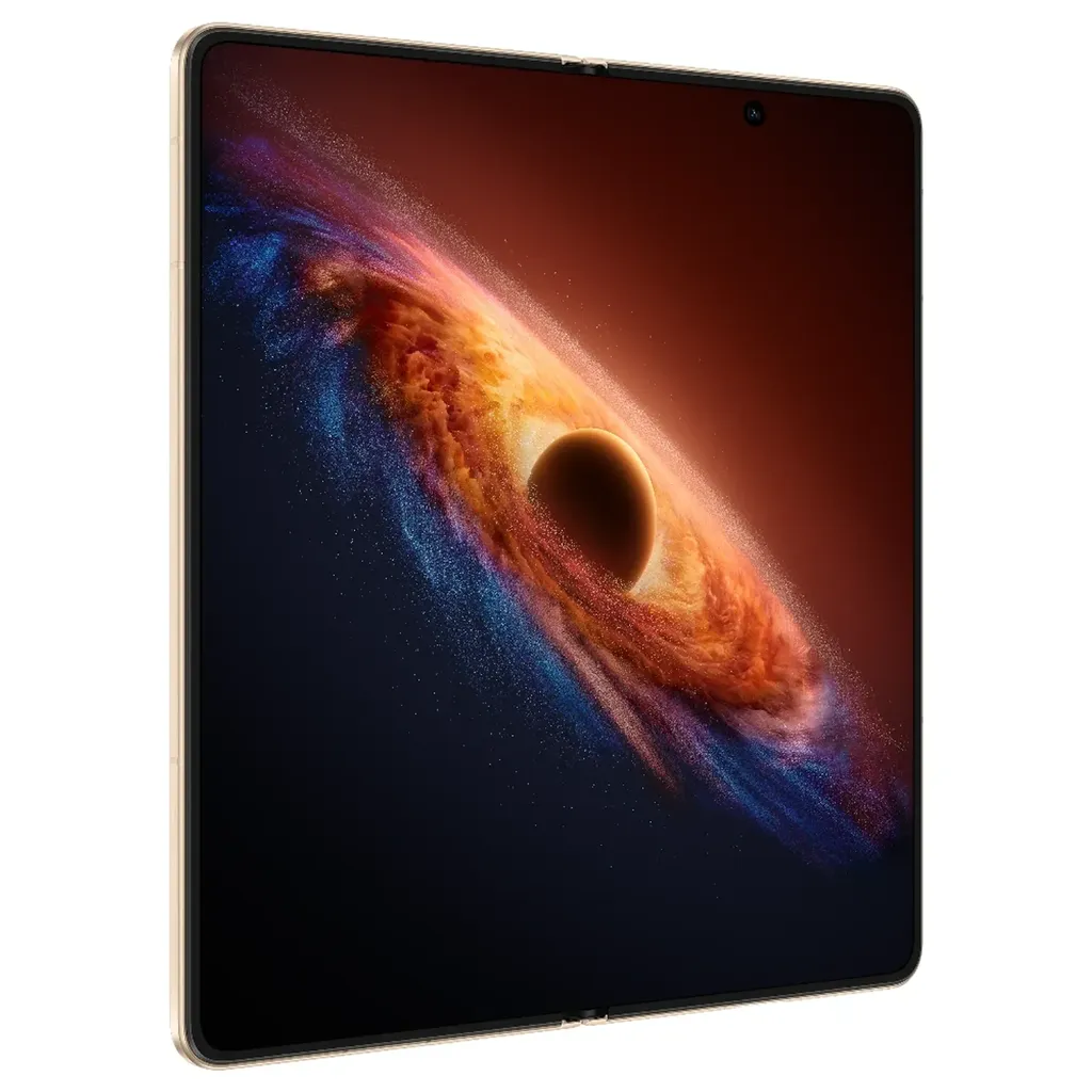 Honor Magic V6 Mobilni telefon 16/512GB 5G, Bordo