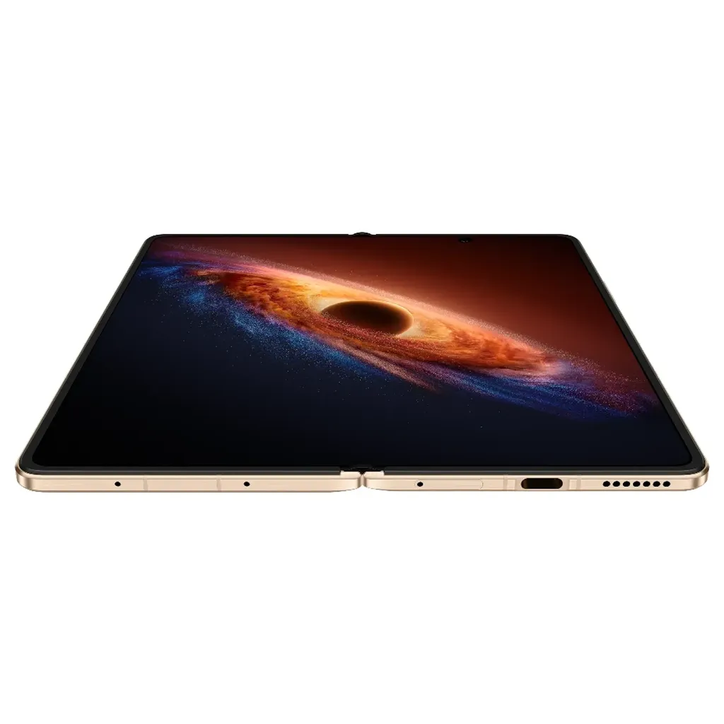 Honor Magic V6 Mobilni telefon 16/512GB 5G, Bordo