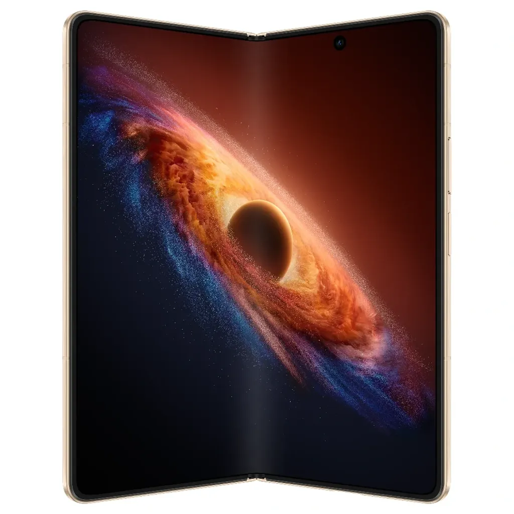 Honor Magic V6 Mobilni telefon 16/512GB 5G, Bordo