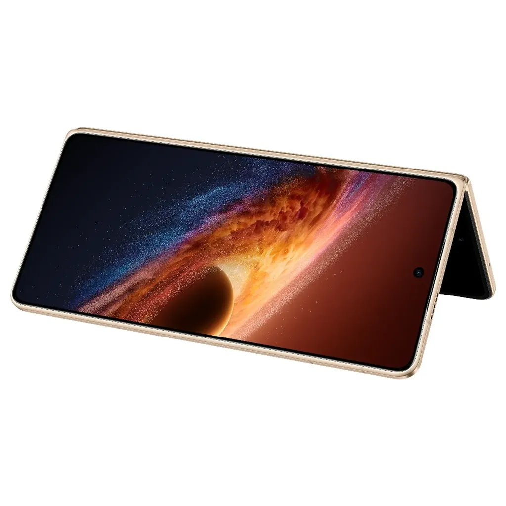 Honor Magic V6 Mobilni telefon 16/512GB 5G, Bordo