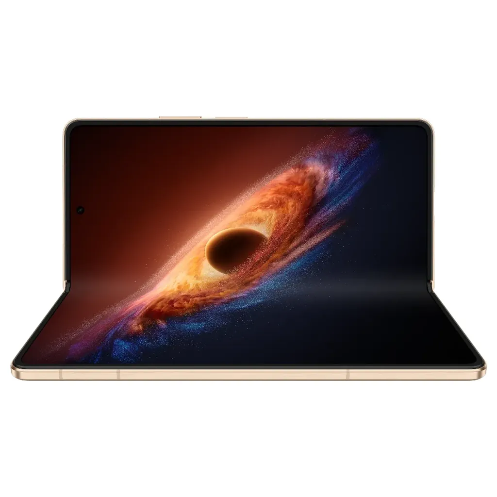 Honor Magic V6 Mobilni telefon 16/512GB 5G, Bordo