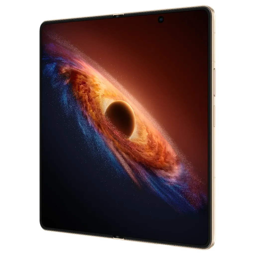 Honor Magic V6 Mobilni telefon 16/512GB 5G, Bordo