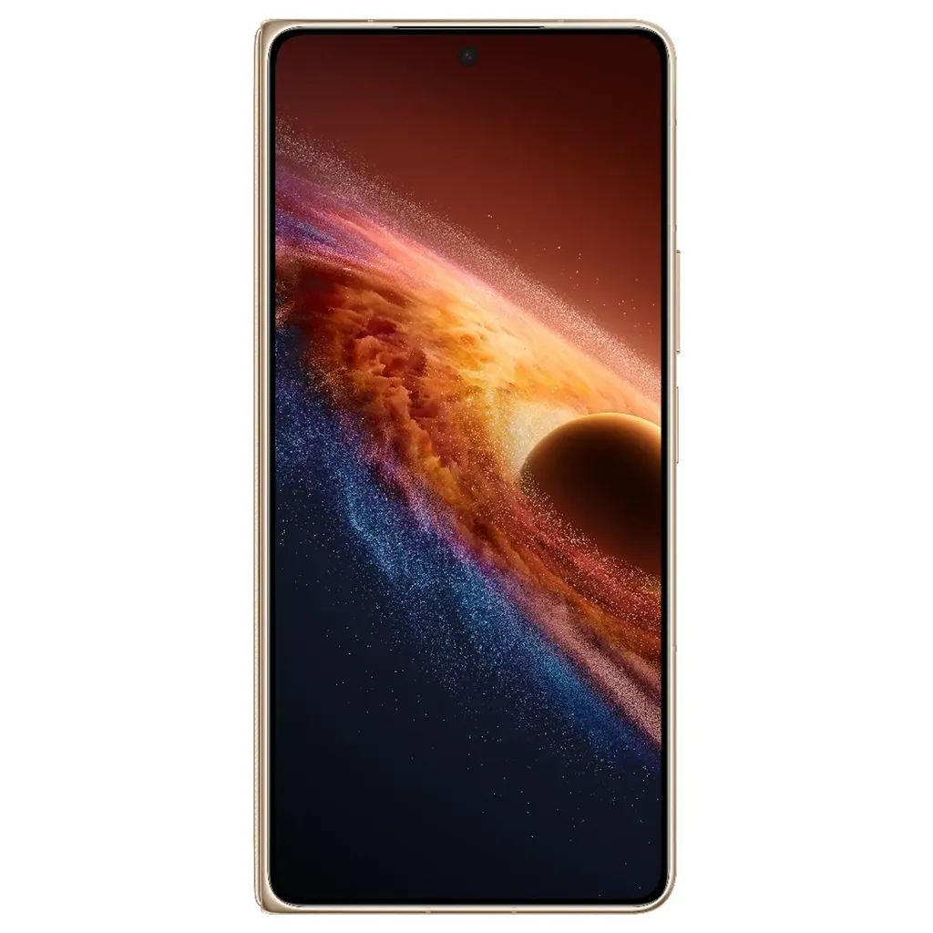 Honor Magic V6 Mobilni telefon 16/512GB 5G, Bordo
