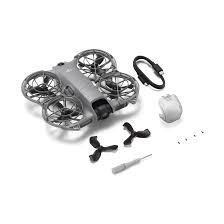 DJI Neo II Dron