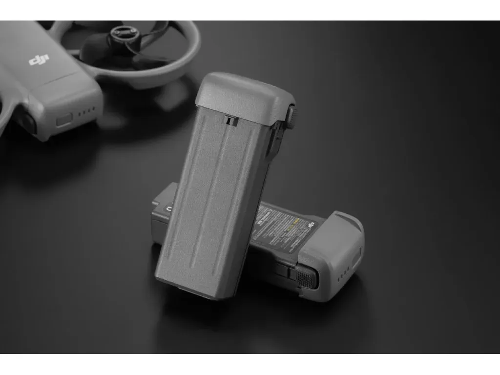 DJI bateriјa za inteligentni dron Avata 360