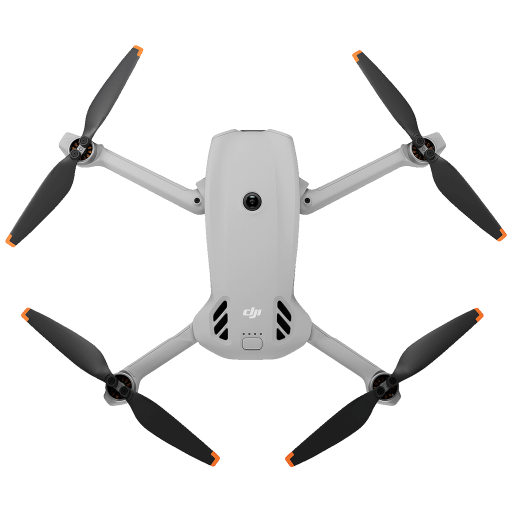 DJI Lito Ks1 Drone FMC (DЈI RC 2) 4K 48 mepiksela