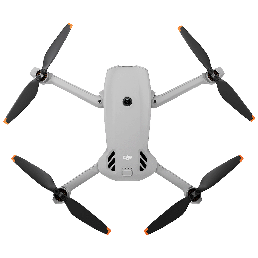 DJI Lito Ks1 Drone 4K 48 megapiksela ViFi