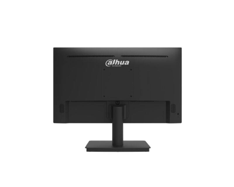 Dahua LM22-A211Y Monitor 21.5" FHD 1920x1080 IPS 120Hz, Crni
