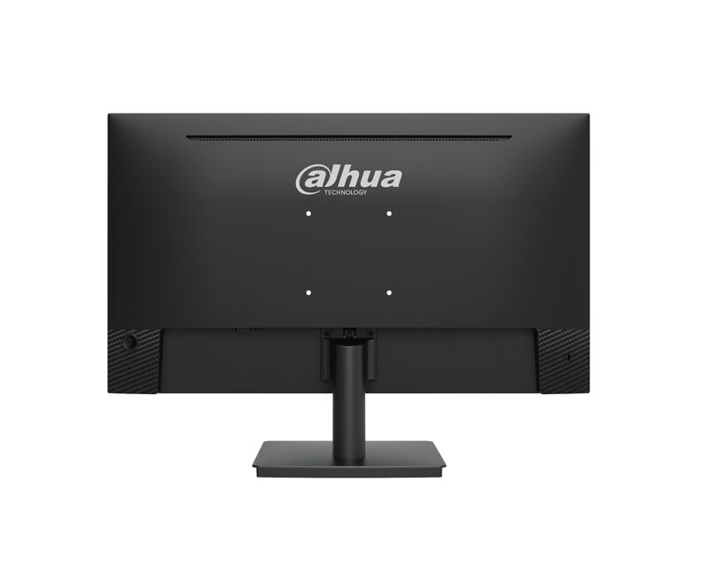 Dahua LM24-A221Y Monitor 23" FHD 1920x1080 IPS 144Hz, Crni