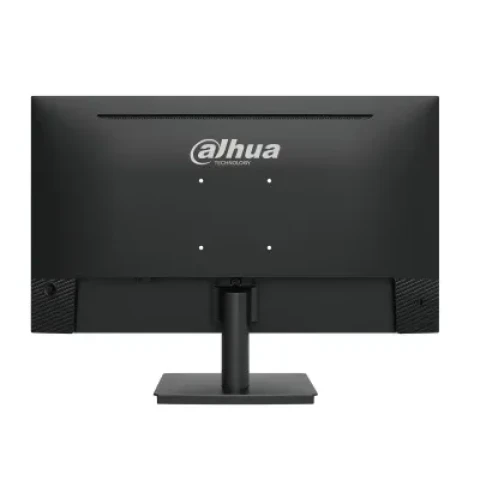 Dahua LM27-A221Y Monitor 27" FHD 1920x1080 IPS 144Hz, Crni