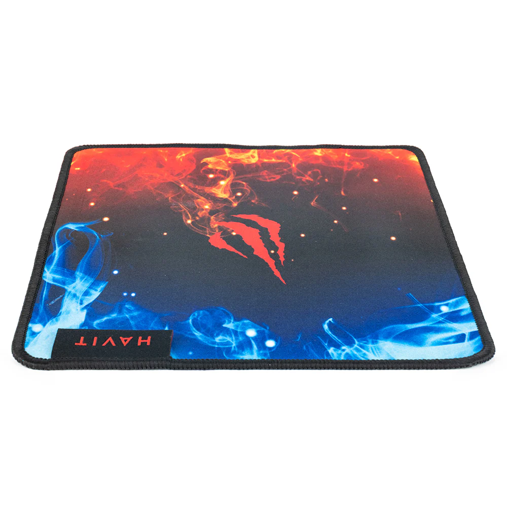 Havit MP846 Podloga za miš 250x210x2mm
