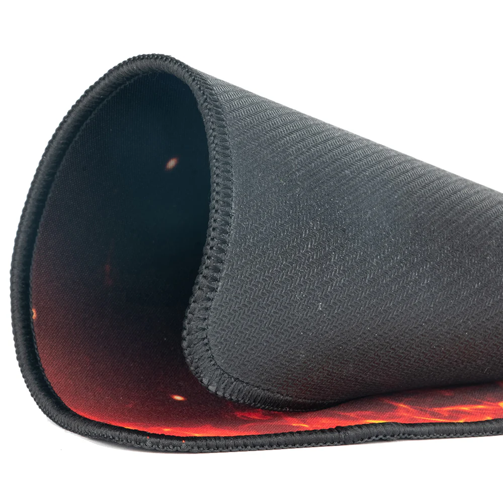 Havit MP846 Podloga za miš 250x210x2mm