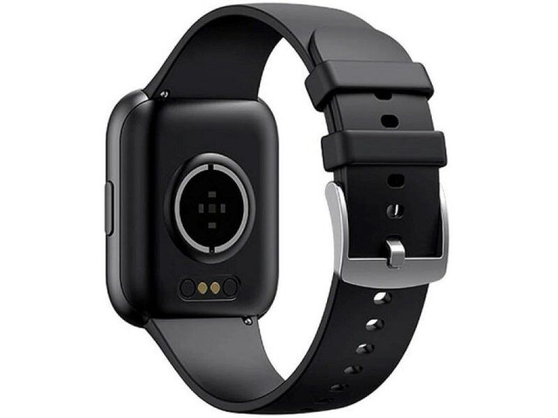 Havit M9034 Pametni sat, Crni