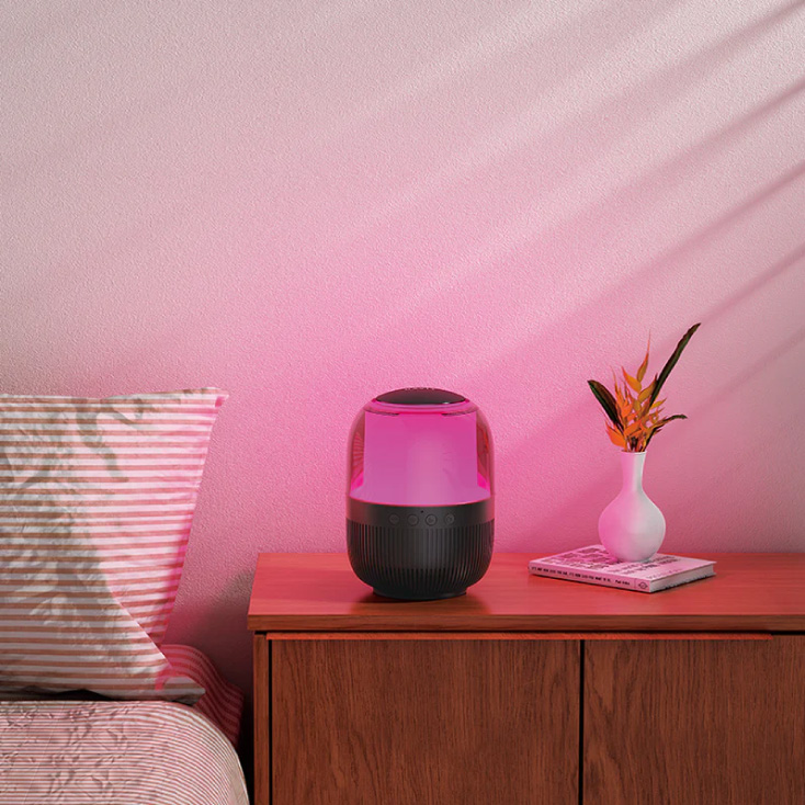 Havit Bluetooth zvučnik 7W
