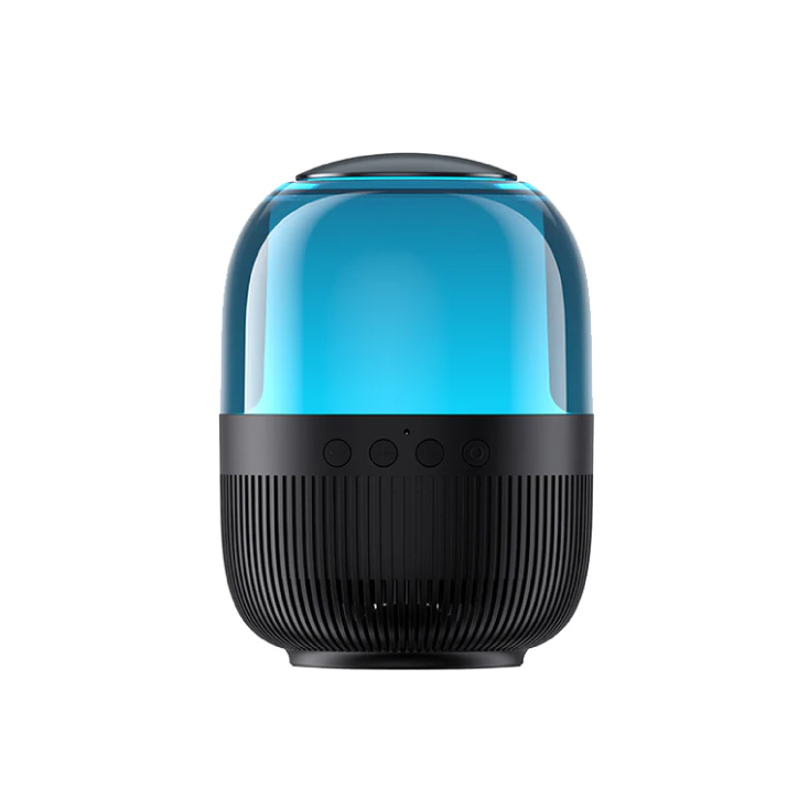 Havit Bluetooth zvučnik 7W