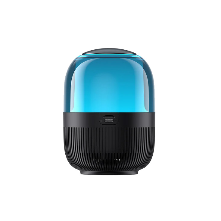 Havit Bluetooth zvučnik 7W