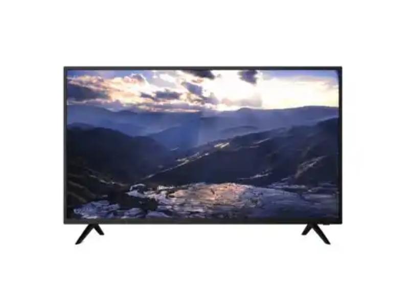 LED TV 40 Dahua LTV40-LD200 1920x1080/FHD/DVB-T2