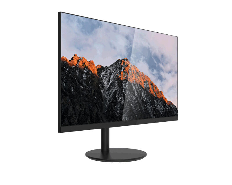Monitor 24 Dahua LM24-A200Y 1920x1080/Full HD/VA/100Hz/5ms/VGA/HDMI