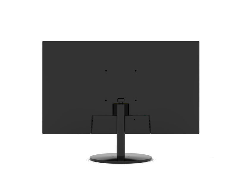 Monitor 24 Dahua LM24-A200Y 1920x1080/Full HD/VA/100Hz/5ms/VGA/HDMI