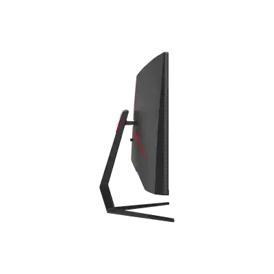 Monitor 32 Dahua LM32-E230CN 1920x1080/Full HD/VA/165Hz/1ms/2x HDMI/ DP/Curved