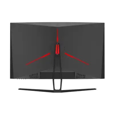 Monitor 32 Dahua LM32-E230CN 1920x1080/Full HD/VA/165Hz/1ms/2x HDMI/ DP/Curved