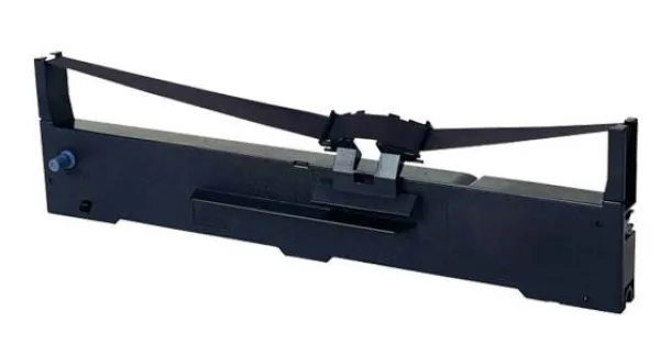 Foruse EPRB890C Foruse Ribon Epson FX890/LQ590 Univerzalni