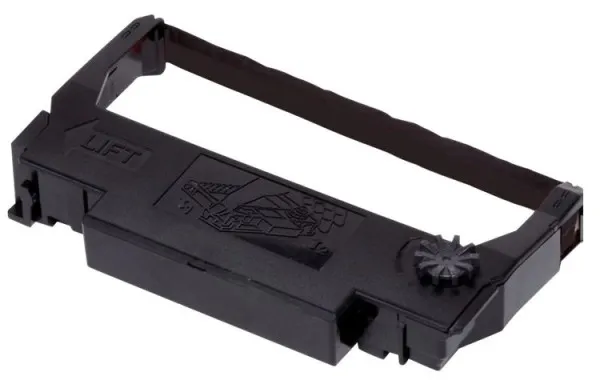 Foruse EPRBERC30C Foruse Ribon Epson ERC30/ERC34/ERC38 Univerzalni