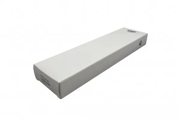 Foruse EPRBERC30C Foruse Ribon Epson ERC30/ERC34/ERC38 Univerzalni