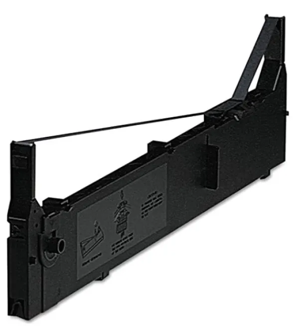 Foruse Ribon Epson FX2170/FX2180/LQ2070/LQ2080/LQ2170 Univerzalni