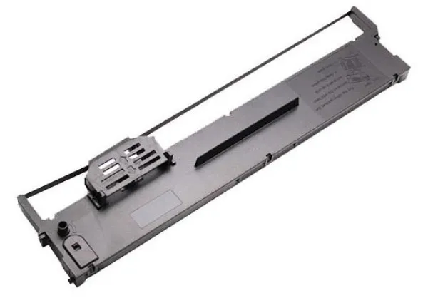 Foruse Ribon Epson PLQ20/PLQ22 Univerzalni EPRB20C