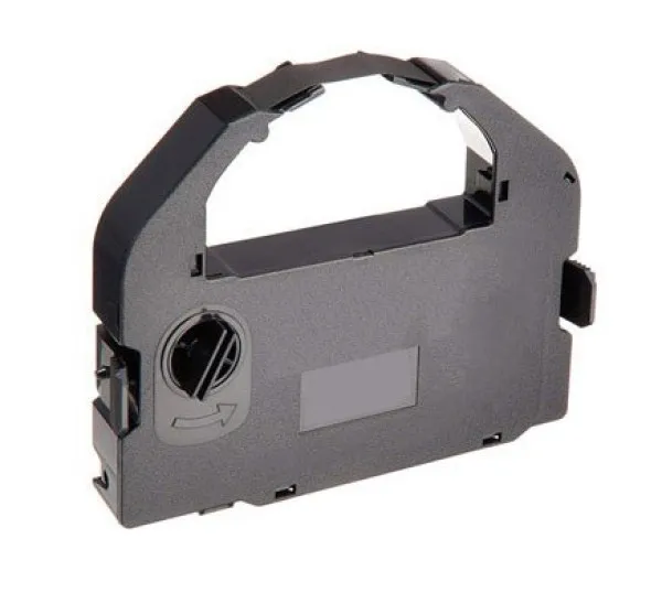 Foruse EPRB860C Ribon Epson LQ670/LQ680/LQ860/LQ1060/LQ2500/LQ2550 Univerzalni