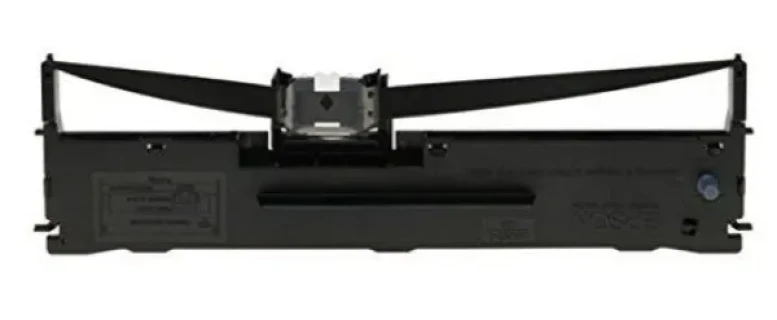 Foruse Ribon Epson LQ630/LQ730K Univerzalni