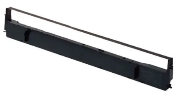 Foruse EPRB1000C Foruse Ribon Epson LQ1000/LQ1050/LQ1070/LQ1170/LQ1180 Univerzalni
