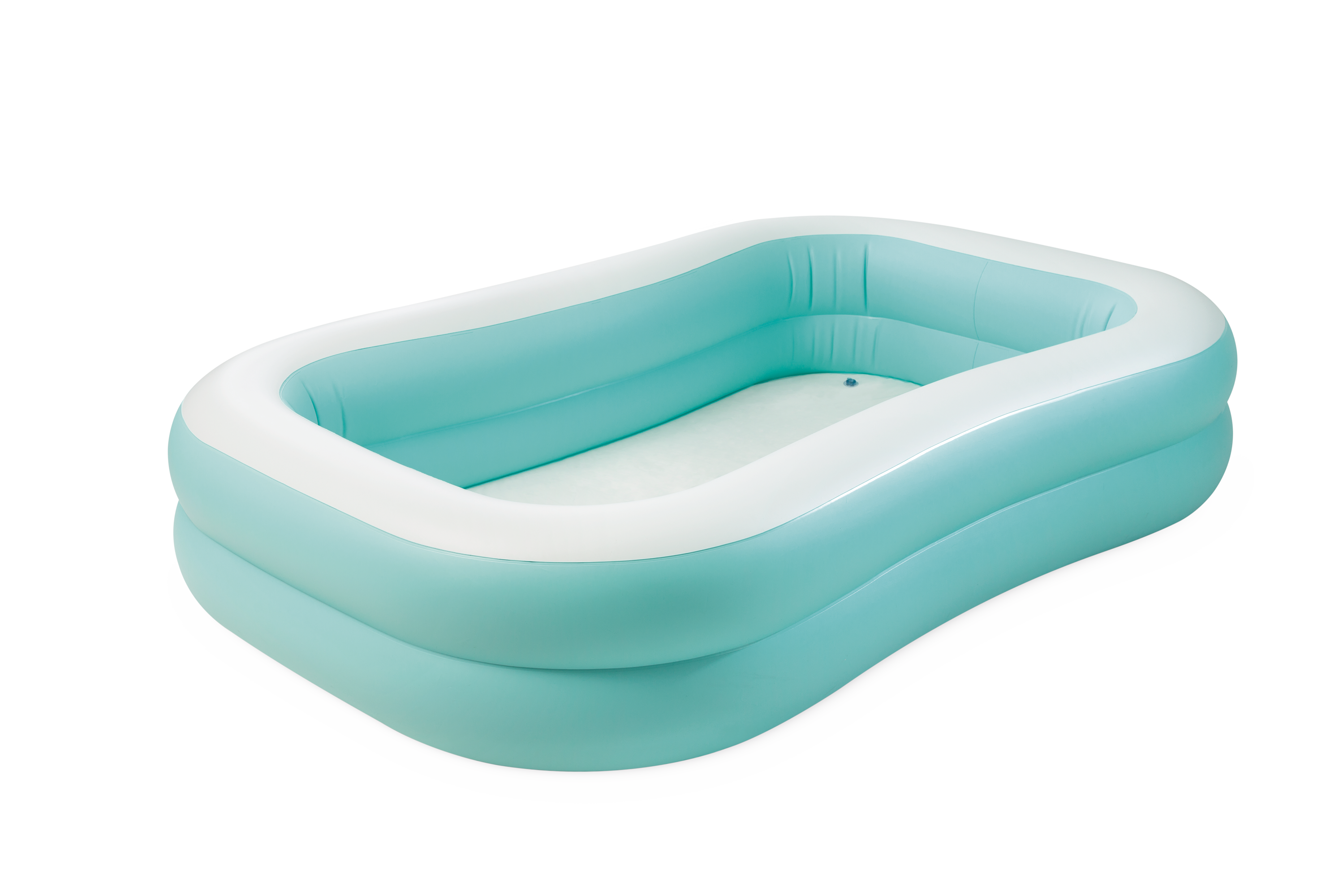 Intex porodični bazen 2.29 x 1.47 x 0.46 Mandarin Swim Centre