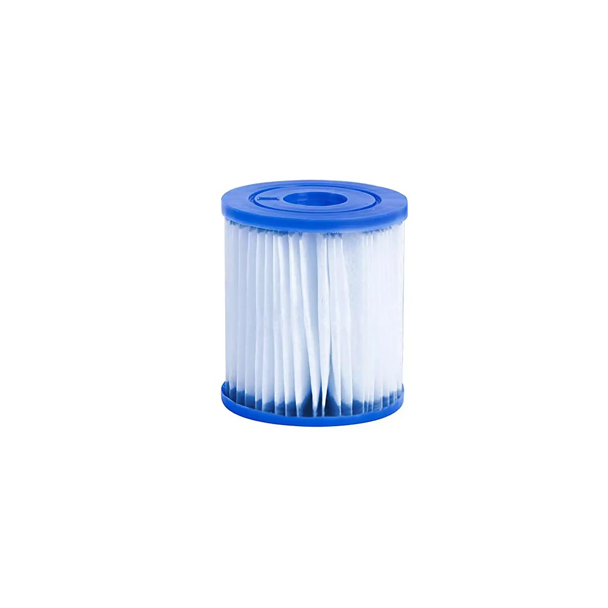 INTEX Filter za pumpu H 29007