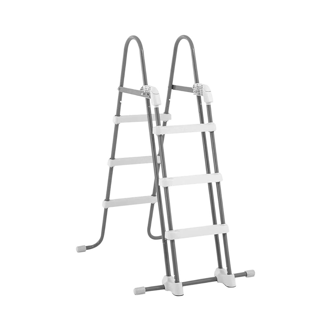 Intex Prism Frame Bazen sa metalnim okvirom 4.57x1.07 m
