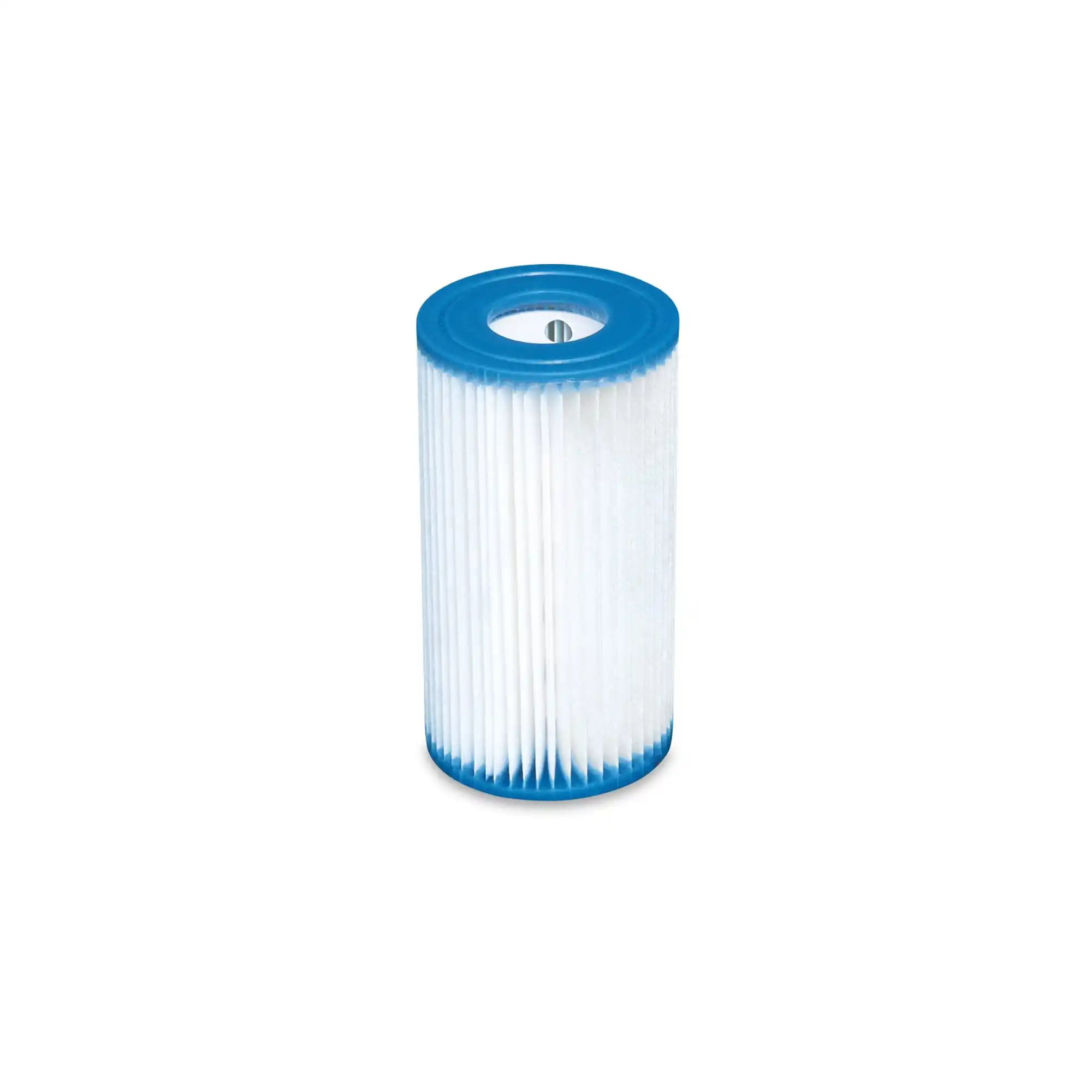 INTEX Filter za pumpu A, 29000
