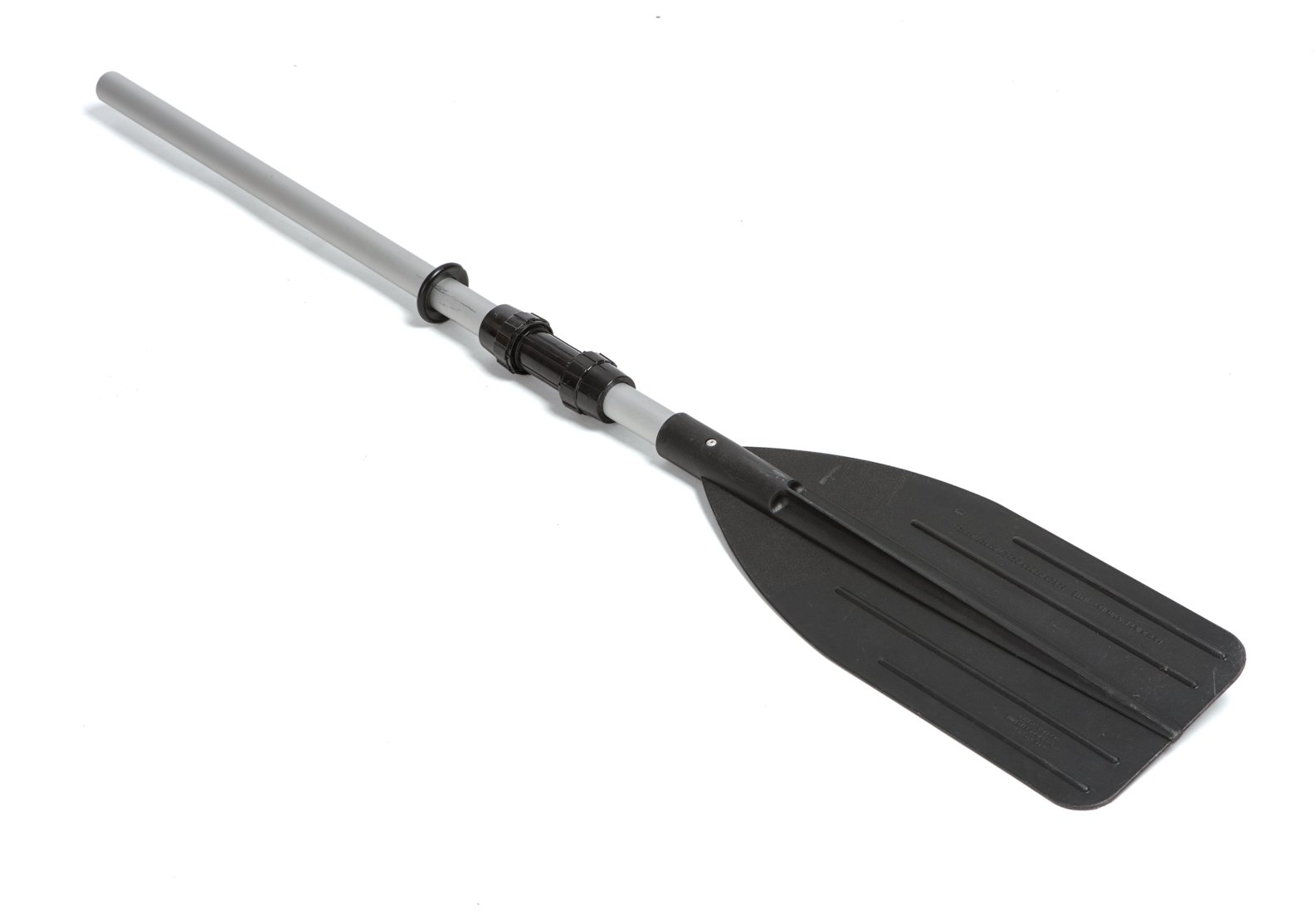 Intex čamac za vodu 351 x 145 x 48cm Seahawk 4 set