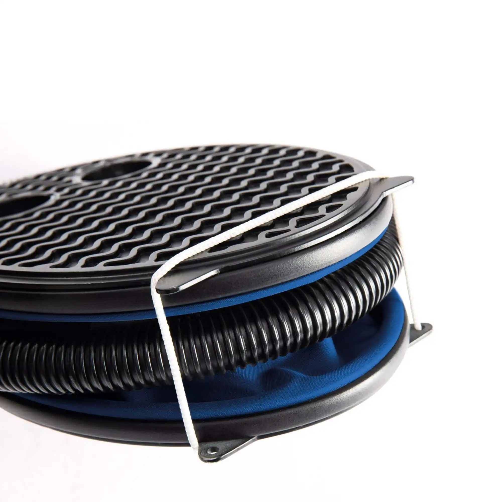 Intex nožna pumpa za bazene 047333