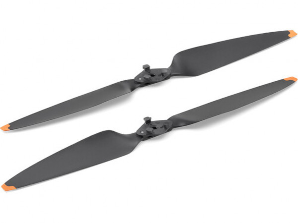 DJI Air Komplet propelera protiv buke za dron 3