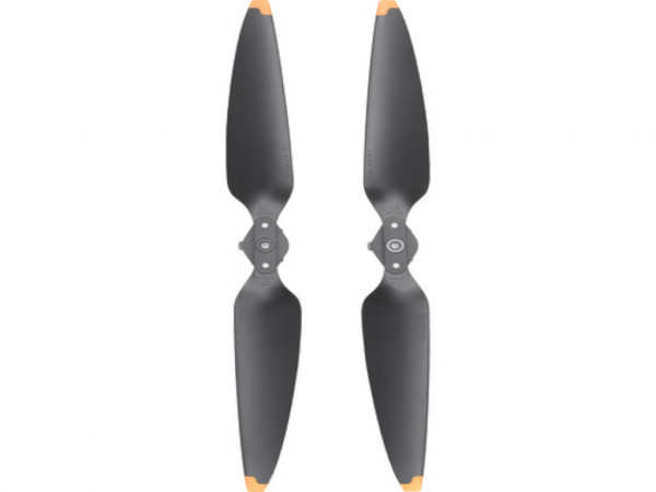 DJI Air Komplet propelera protiv buke za dron 3